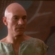 Illustration for article titled The Making of iStar Trek: The Next Generation/is Greatest Episode, The Inner Light